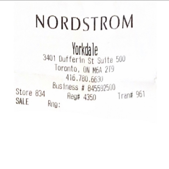 Givenchy slides - Picture 5 of 5